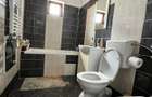 Apartament 3 camere Mansarda | 69 mp Decomandat | Mobilat & Utilat - 8