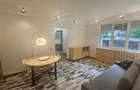 Apartament cu 2 camere semidecomandat în Domenii - 3