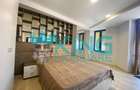 Duplex 200MP Modern cu balcon in cladire noua zona Centru -T - 13