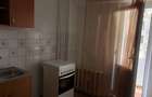 Garsonieră decomandată în Lujerului - 3