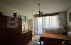 Apartament cu 2 camere decomandat în Dâmbu Pietros - 2