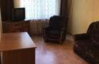 Apartament 3 camere decomandat Sebastian - 2