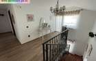 Casă individuală cu 3 camere cu Teren 455 Mp în Păulești - 5