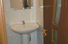 Apartament 1 camera, Vatra Luminoasa, 21mp - 7