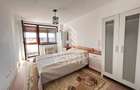 Apartament cu 3 camere semidecomandat în Central - 4
