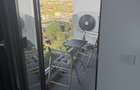 Garsoniera de inchiriat Tower Residence - 6