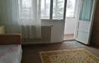 Apartament cu 3 camere decomandat în P-ța Doina - 3