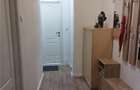Apartament 2 camere de inchiriat Crangasi,Zboina Neagra - 2