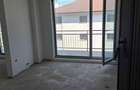 Apartament 2 camere Mamaia Nord - 5
