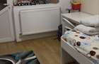 Apartament cu 3 camere,confort 1. - 6
