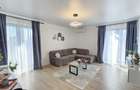 Apartament modern 2 camere 81,50 mp, Bloc Nou, la cheie - 4