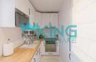 Apartament cu 3 camere semidecomandat în Iancului - 6