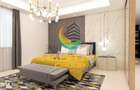 3 camere + curte proprie 111mp - langa parc - 4