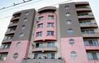 Apt 93 mp la et1 cu 2 bai/2 balcoane, lift, langa Turda Arena - 1