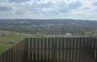 Apartament 4 camere in Donath Park, 81 mp + terasa 21 mp, parcare inclusa - 7