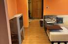 Ap.2 camere Orizont Bacau 57 mp Renovat 54000 Euro - 3