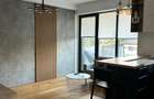 Apartament de 2 camere, 44 mp, parcare, centrala, balcon, Sunset Lake Homes - 3