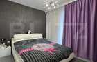 Apartament cu 3 camere semidecomandat în Florești - 11