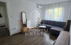 Apartament 3 camere, Pet Friendly, zona Sagului - 9