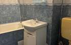 Garsonieră semidecomandată în Ploiești - 26