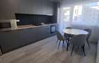 NOU- De Inchiriat apartament de 2 camere/ Strada Stelelor/zona Petrom - 14
