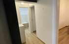 Apartament cu 3 camere în Sânnicolau Mare - 6