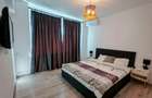 Apartament cu 3 camere decomandat în Morarilor - 12