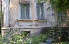 Casă individuală cu 5 camere cu Canalizare în Central - 1