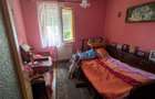 Apartament 3 camere decomandate | Etaj 2 | Centrala proprie | 2 boxe | Turda zona linistita - 2