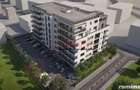 Apartament cu 2 camere decomandat în Metalurgiei - 6