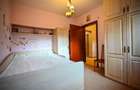 Apartament cu 3 camere decomandat în Poiana Brașov - 34