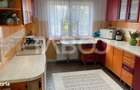Casa individuala 240 mp cu teren 1.200 mp de vanzare in Talmaciu - 17