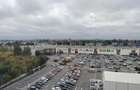 Apartament de inchiriat - 9