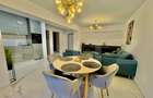 Apartament premium cu terasa spectaculoasa Viva Reside - 7