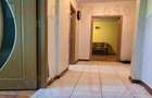 Apartament cu 2 camere decomandat în Piața Veche - 4