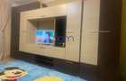 Apartament 3 camere decomandat, parter, Pipirig - 4