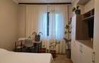Apartament cu 3 camere decomandat în Faleza Nord - 9