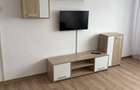Inchiriez apartament - 5