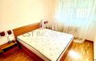 Apartament cu 2 camere decomandat în Torontalului - 1 Apartament cu 2 camere decomandat în Torontalului - 1