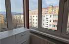 Apartament cu 2 camere zona Avram Iancu - 25