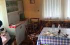 Casă cu 2 camere cu Teren 2000 Mp în Dragu - 9