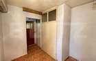 Apartament cu 2 camere decomandat în Sărari - 3