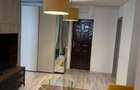 Vand STUDIO ULTRA-MODERN, complet mobilat ?i utilat! - 10