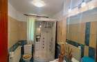 Apartament cu 3 camere semidecomandat în Basarabia - 10