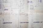 Obor Metrou,PARC ,MOSILOR COLENTINA bl.reabilitat,et.4/10,DECOMANDAT,Liber! - 1
