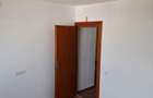 Apartament 3 camere tomis 3 - 10
