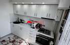 Garsoniera de vanzare Baicoi | De lux | Etaj 4 | zona linistita | - 6