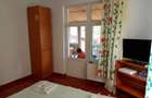 Casa de vacanta in Herculane - ID : RH-23254-property - 1