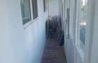 Apartament cu 3 camere decomandat în Apărătorii Patriei - 3