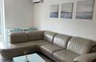 Apartament cu 3 camere semidecomandat în Decebal - 1